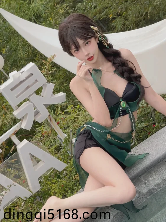 持月真由
